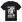 Vans Ανδρική κοντομάνικη μπλούζα Petal And Pest SS Tee